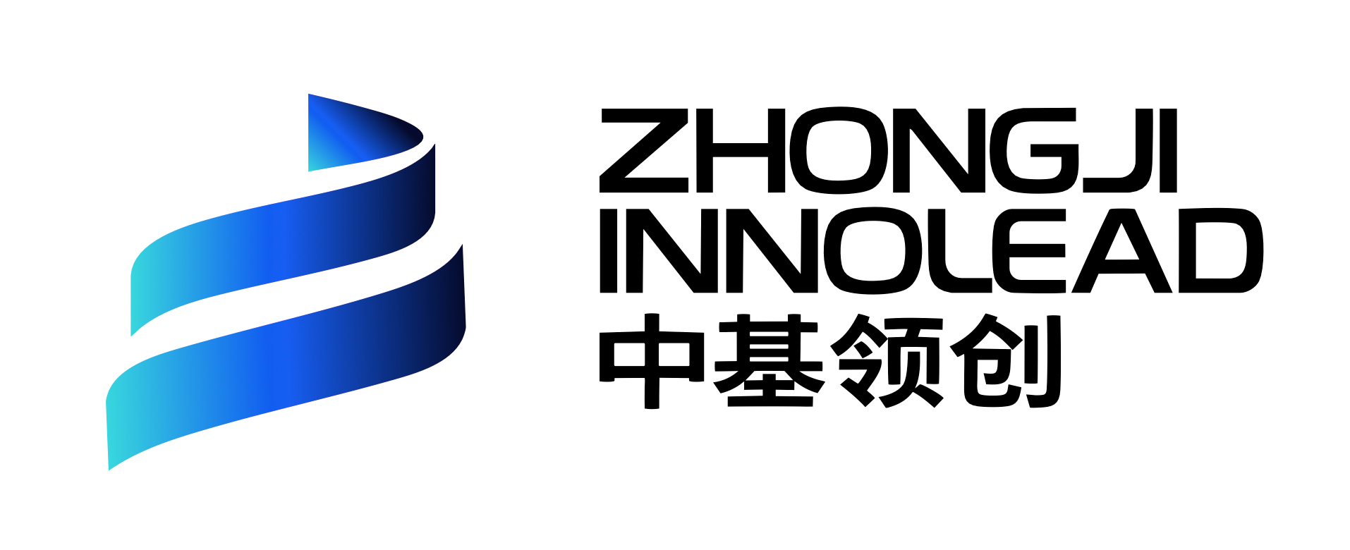 中基领创 ZHONGJI INNOLEAD