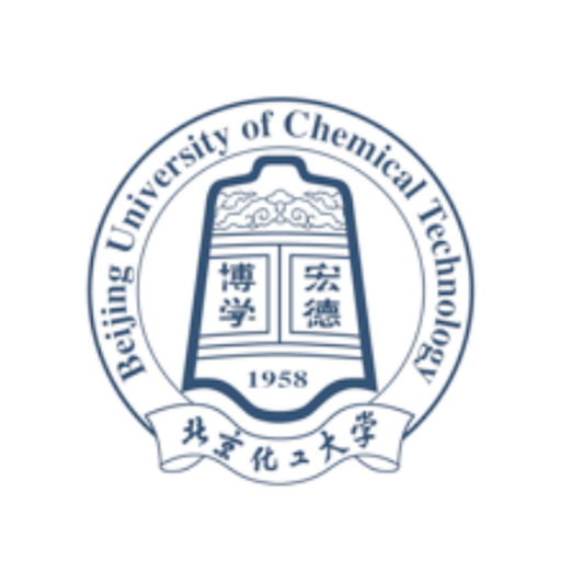 北京化工大学校徽