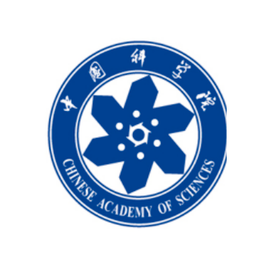 中国科学院院徽