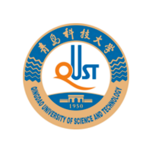 青岛科技大学校徽