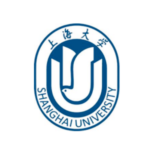 上海大学材料基因组工程研究院标识