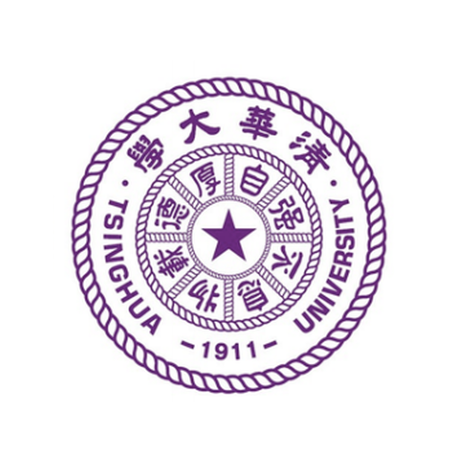 清华大学校徽