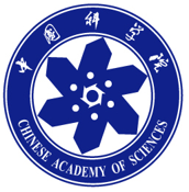 中国科学院标识