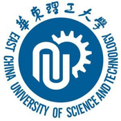 华东理工大学校徽
