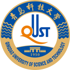 青岛科技大学校徽