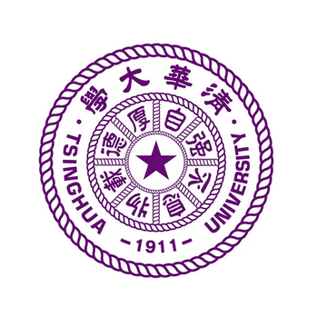 清华大学校徽